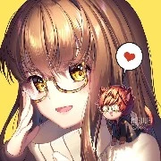 sona(Fl)