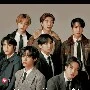 bangtan