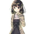 Yu-jin