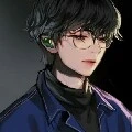 Taehyung