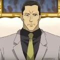 Mr.Kim