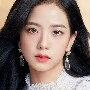 Kim Jisoo