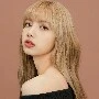 Kim Lisa