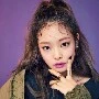 Kim Jinny