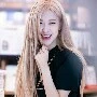 Kim Seulgi