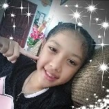 ฟ่างงี่(นางเอก)🍭