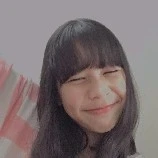 แพนนี่(เพื่อนนางเอก)🍨