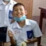 ไมโอ้(เพื่อนพระเอก)🍧