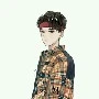 ฟิวส์(เพื่อนนาย)