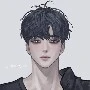 คิวยะ(แฝด+2)