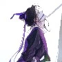 (แม่พระเอก)