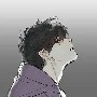 ติวนะ(แฝด+1)