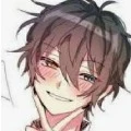 max(ml BFF)
