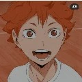 Hinata