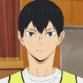 Kageyama