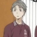 Sugawara