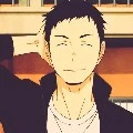 daichi