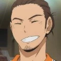 Asahi