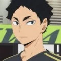 Akaashi