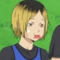Kenma