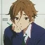 Naru Koyama