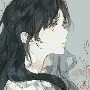 Mahina Yoshimitsu