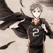 Sugamama