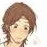 Noya