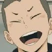 Tanaka