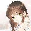Nora