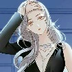 Livia