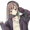 Mia