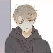 Owen