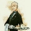 Butler