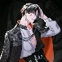 Haru Wright