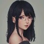 Elizabeth Evans | Ren