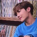 Hoseok/jhope
