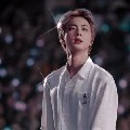 Jin/WWHJ