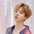 yoongi/suga