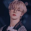 Jimin/JM