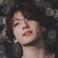 Jungkook/Devil