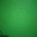 someone