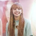 Lisa