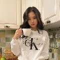 Jennie