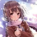 Siako