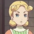 Anne