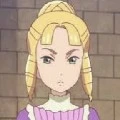 Anni