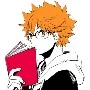 Hinata