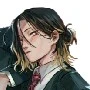 Kenma