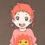 Natsu